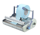 SEALING MACHINE FOSEAL