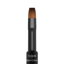 CERAMIC BRUSH TIP FUSION HP DENT