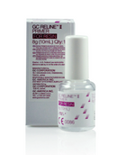 SOFT BASE GC RELINE II SOFT AND / OR PRIMER