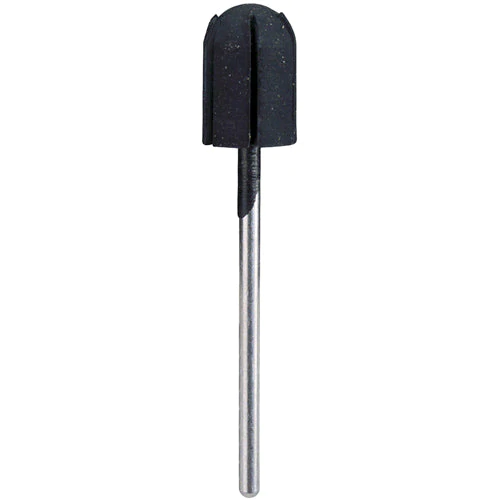 GRINDING CAP HOLDER