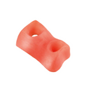 3D PRINTING RESIN IMPRIMO LC GINGIVA 385nm 1kg