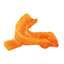 3D PRINTING RESIN IMPRIMO LC TRAY 385nm ORANGE 1kg