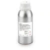 3D PRINTING RESIN IMPRIMO LC SPLINT FLEX 385nm 1kg
