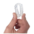 3D PRINTING RESIN IMPRIMO LC SPLINT FLEX 385nm 1kg