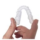 3D PRINTING RESIN IMPRIMO LC SPLINT FLEX 385nm 1kg