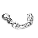 3D PRINTING RESIN IMPRIMO LC SPLINT 385nm TSP 1kg