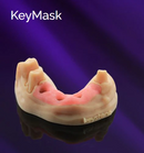 3D PRINTING RESIN KEYMASK 385nm-405nm 500g