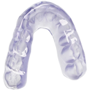 3D PRINTING RESIN KEYSPLINT HARD 385nm-405nm 1kg