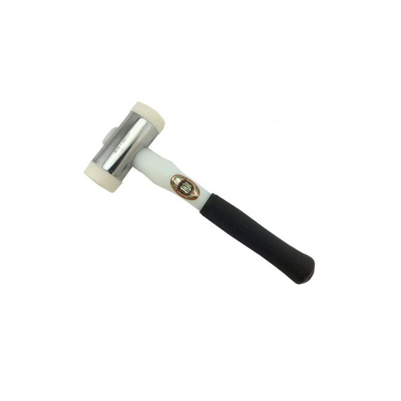 HAMMER FOR LAB THOR NYLON