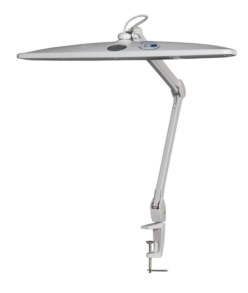 LIGHT LED TABLE MOUNTED MS