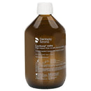 CAST LIQUID LUCITONE HIPA 1l 682014