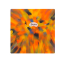 MOUTH GUARD PROFORM TIE DYE 125mm X 125mm 4mm 1pcs