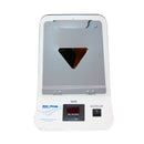 LIGHT CURE UNIT MS MULTIACT