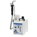 STEAM CLEANER MS3 MAX STIR