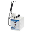 STEAM CLEANER MS5 MAX STIR
