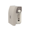 MICROMOTOR SAEYANG MARATHON MULTI 800 COMPLETE UNIT