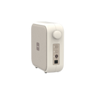 MICROMOTOR SAEYANG MARATHON MULTI 800 COMPLETE UNIT