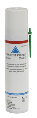 OCCLUSION SPRAY FINO 75ml