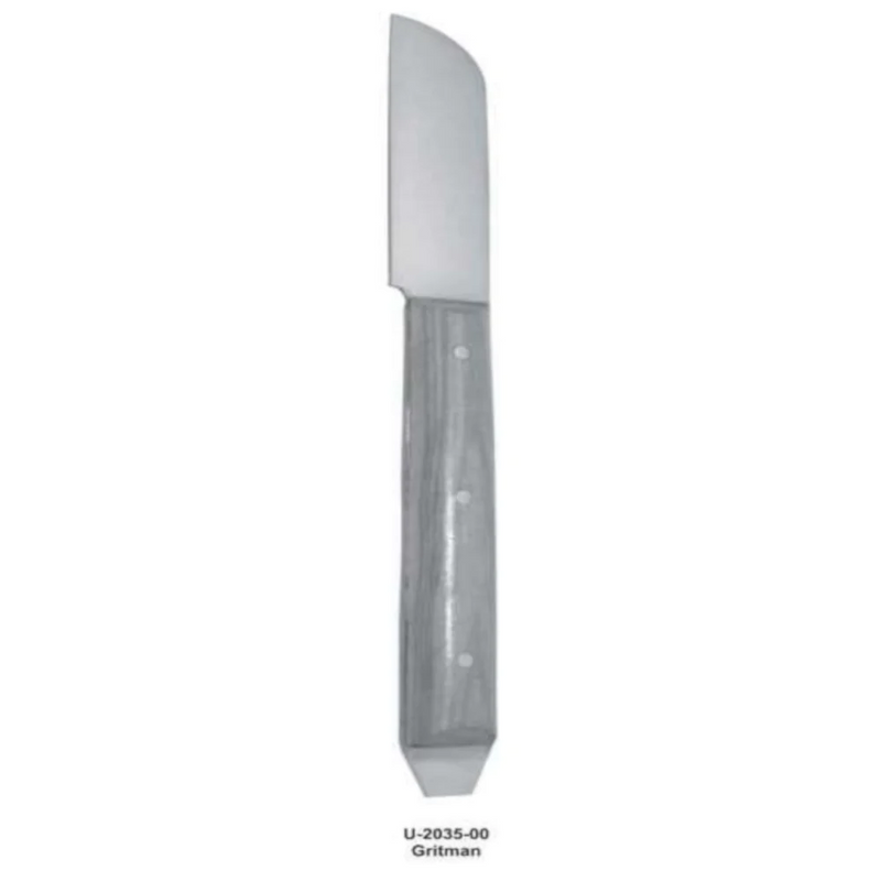 PLASTER KNIFE LARGE