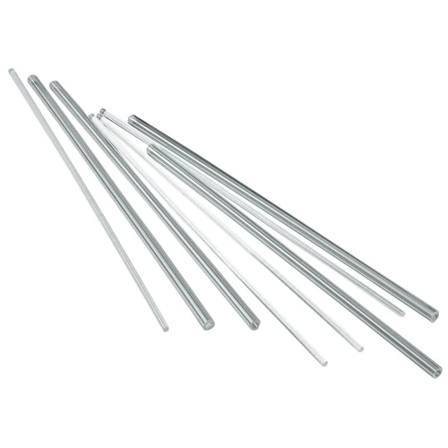 PLASTIC SPRUE STICKS