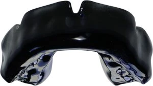 MOUTH GUARD ERKOFLEX ROUND 120mm ERKODENT