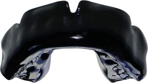 MOUTH GUARD ERKOFLEX ROUND 125mm ERKODENT