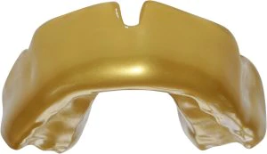 MOUTH GUARD ERKOFLEX ROUND 125mm ERKODENT