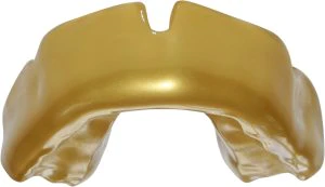 MOUTH GUARD ERKOFLEX SQUARE ERKODENT