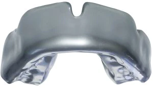 MOUTH GUARD ERKOFLEX ROUND 125mm ERKODENT