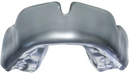 MOUTH GUARD ERKOFLEX SQUARE ERKODENT