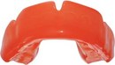 MOUTH GUARD ERKOFLEX SQUARE ERKODENT