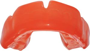 MOUTH GUARD ERKOFLEX ROUND 125mm ERKODENT