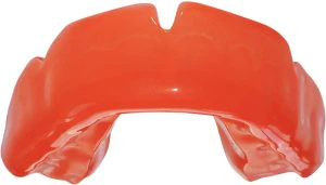 MOUTH GUARD ERKOFLEX ROUND 120mm ERKODENT