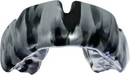 MOUTH GUARD ERKOFLEX FREESTYLE SQUARE ERKODENT