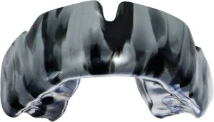 MOUTH GUARD ERKOFLEX FREESTYLE ROUND 125mm ERKODENT