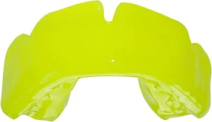 MOUTH GUARD ERKOFLEX ROUND 125mm ERKODENT