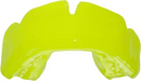 MOUTH GUARD ERKOFLEX ROUND 120mm ERKODENT