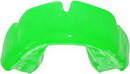 MOUTH GUARD ERKOFLEX SQUARE ERKODENT