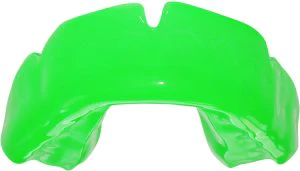 MOUTH GUARD ERKOFLEX ROUND 125mm ERKODENT