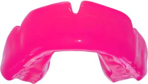 MOUTH GUARD ERKOFLEX ROUND 125mm ERKODENT