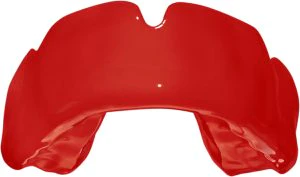 MOUTH GUARD ERKOFLEX ROUND 125mm ERKODENT