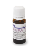 FUSE LIQUID 8ml ROKO