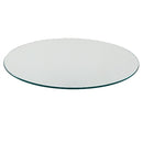 THERMOFORMING SHEET SOFT EVA- BLEACHING TRAY