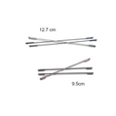SAW BLADES FOR DENTAL HAND SAW