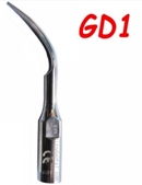 SCALER TIPS RT-G FOR EMS, WOODPECKER AND MECTRON