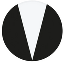 MOUTH GUARD BIOPLAST XTREME 125mm ROUND SCHEU