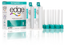 BITE REGISTRATION EDGE PVS BITE 2X50ml