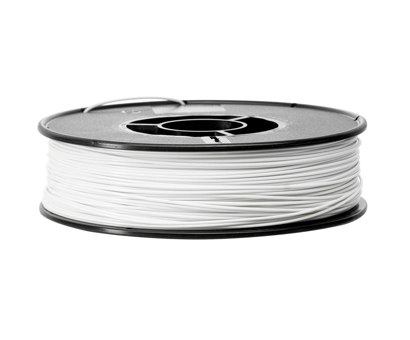 3D PRINTER MODEL FILAMENT 800g SIMPLEX RENFERT