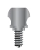 SNAP ONTO SCREW RA MANDREL