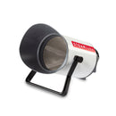 STEAM CLEANER STEAM TUBE RENFERT